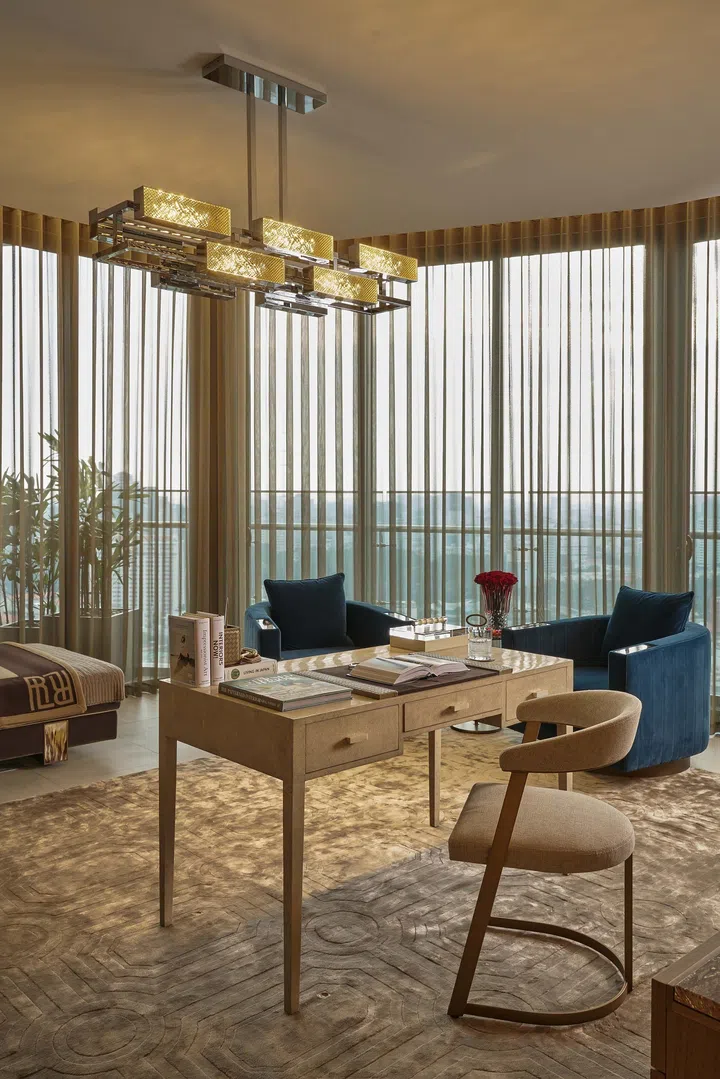 Office Salon 02 - Vo Van Olwen.jpg