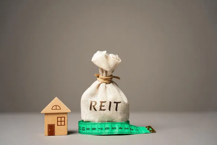 reit-money-bag-miniature-house-real-estate-investment-trust-concept-company