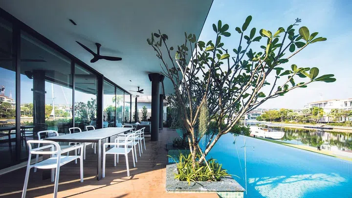 107785-sentosa-cove-l-architects-5