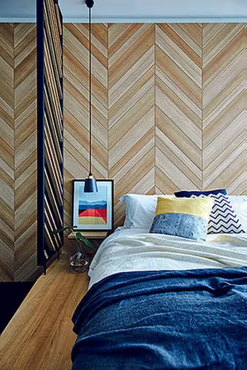 64610-studio_wills_architects
