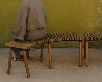 101924-screen_shot_2019-03-27_at_12