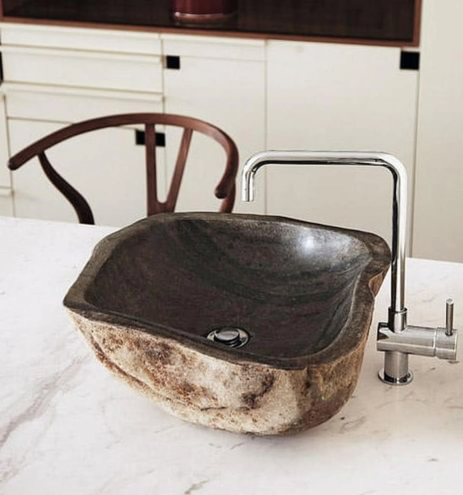 6110-project-file-photo-3-7