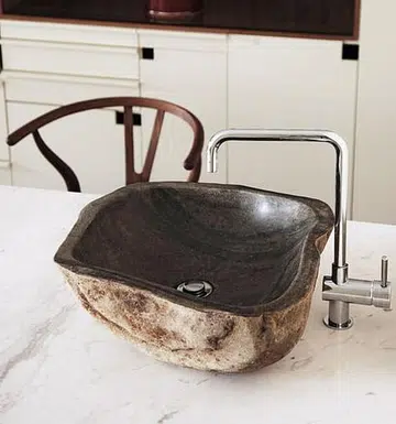 6110-project-file-photo-3-7