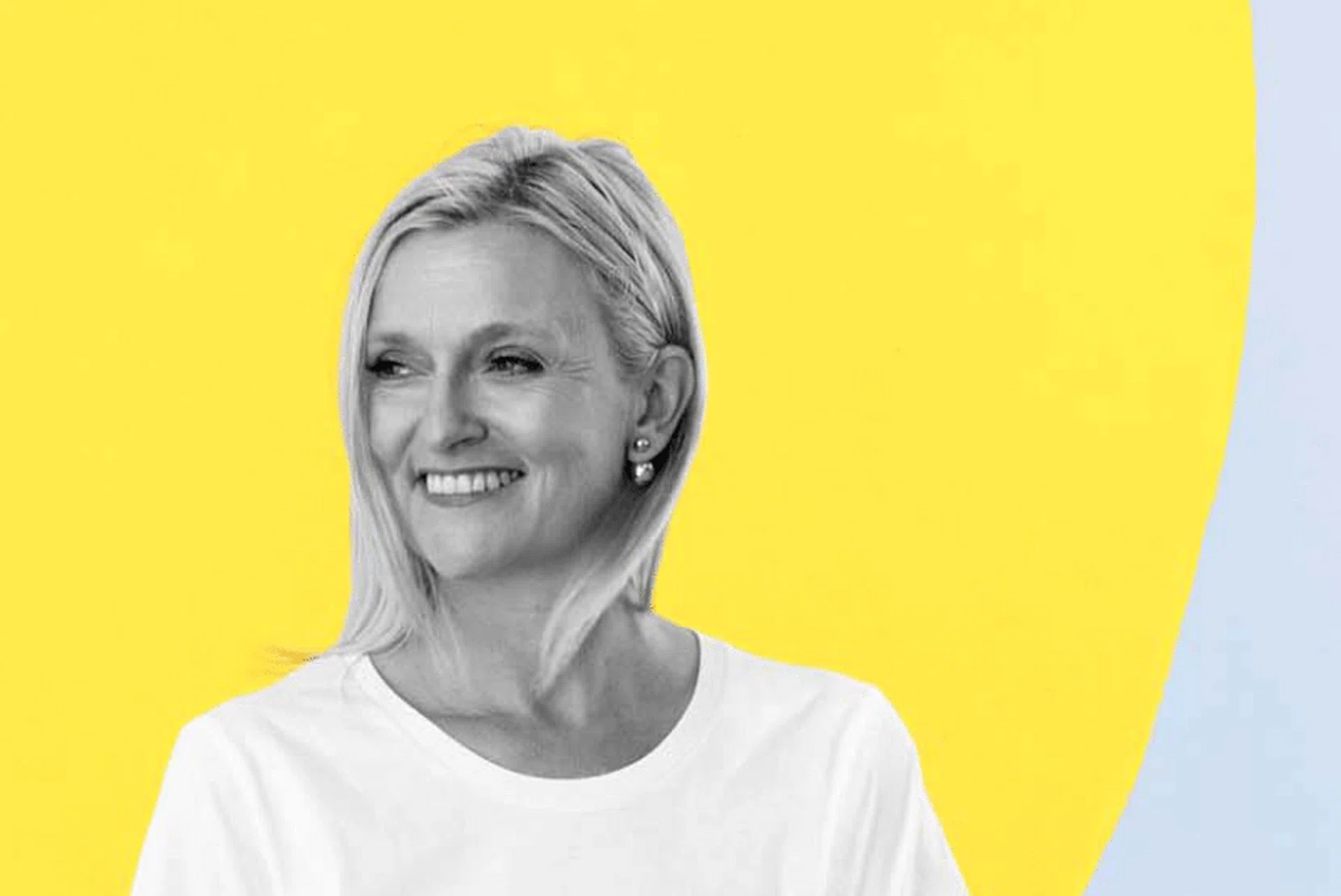 101194-screen-shot-2019-03-08-4-48-04-pm