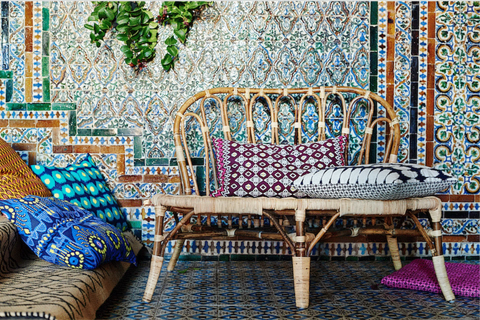 screen_shot_2017-03-23_at_4