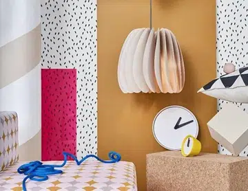 83864-ikea-feb-2018