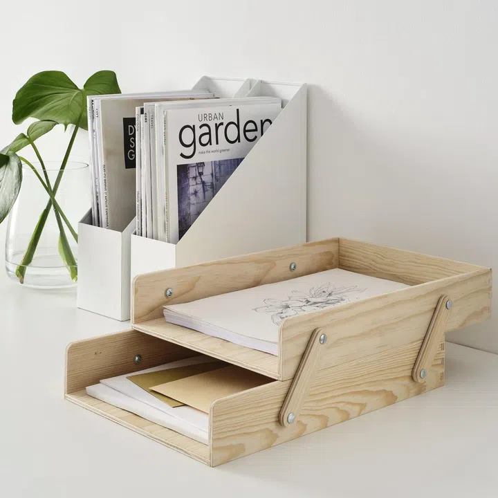 IKEA Singapore Hari Raya Promotion - Lowered prices until August 2023