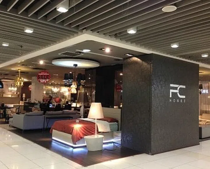 fc home, outlet shopping, imm, furniture