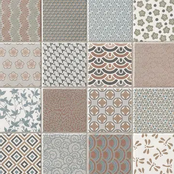 84155-modern_japanese_tiles_1