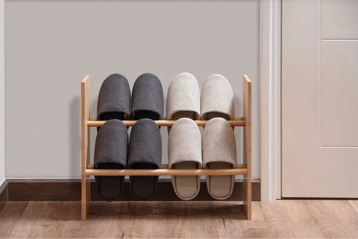 MUJI Furniture: New 2023 collection launched today, see all prices here!