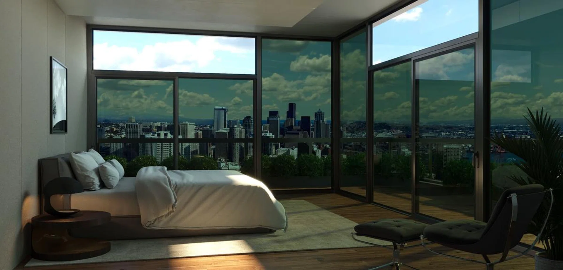 87685-bedroom-3pm-tinted