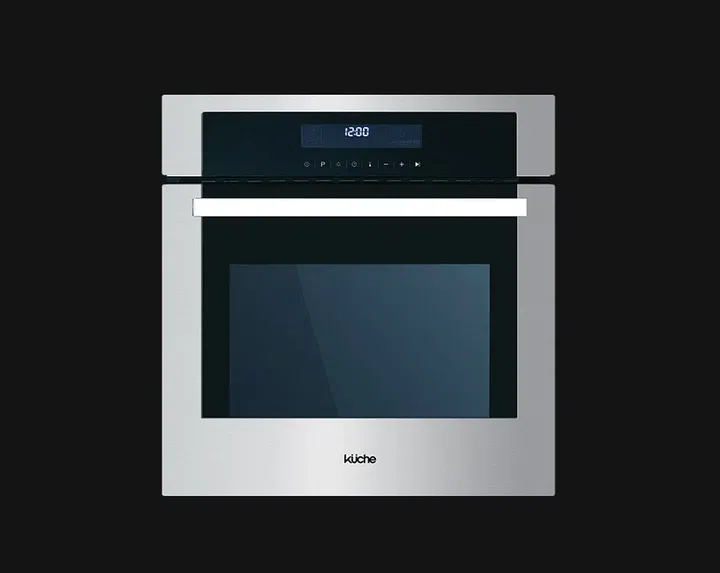 13 Best Builtin Oven Singapore Bosch, Mayer, SMEG Home & Decor