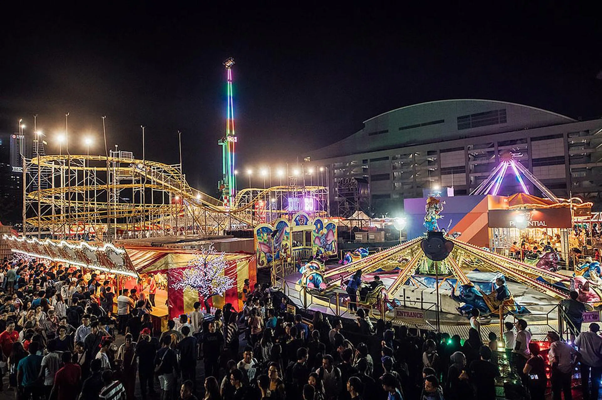 prudential_marina_bay