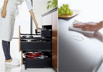 songcho_kitchen1