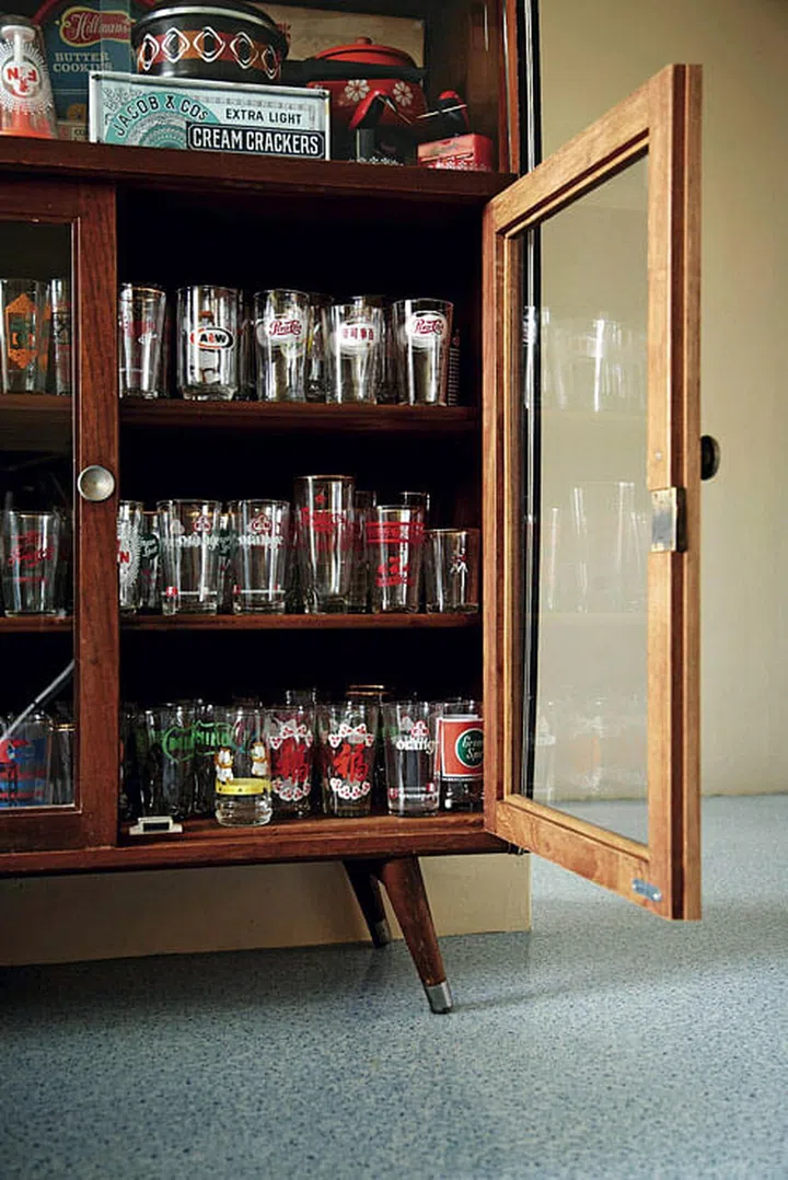 5373-design-channel-photo-3-8