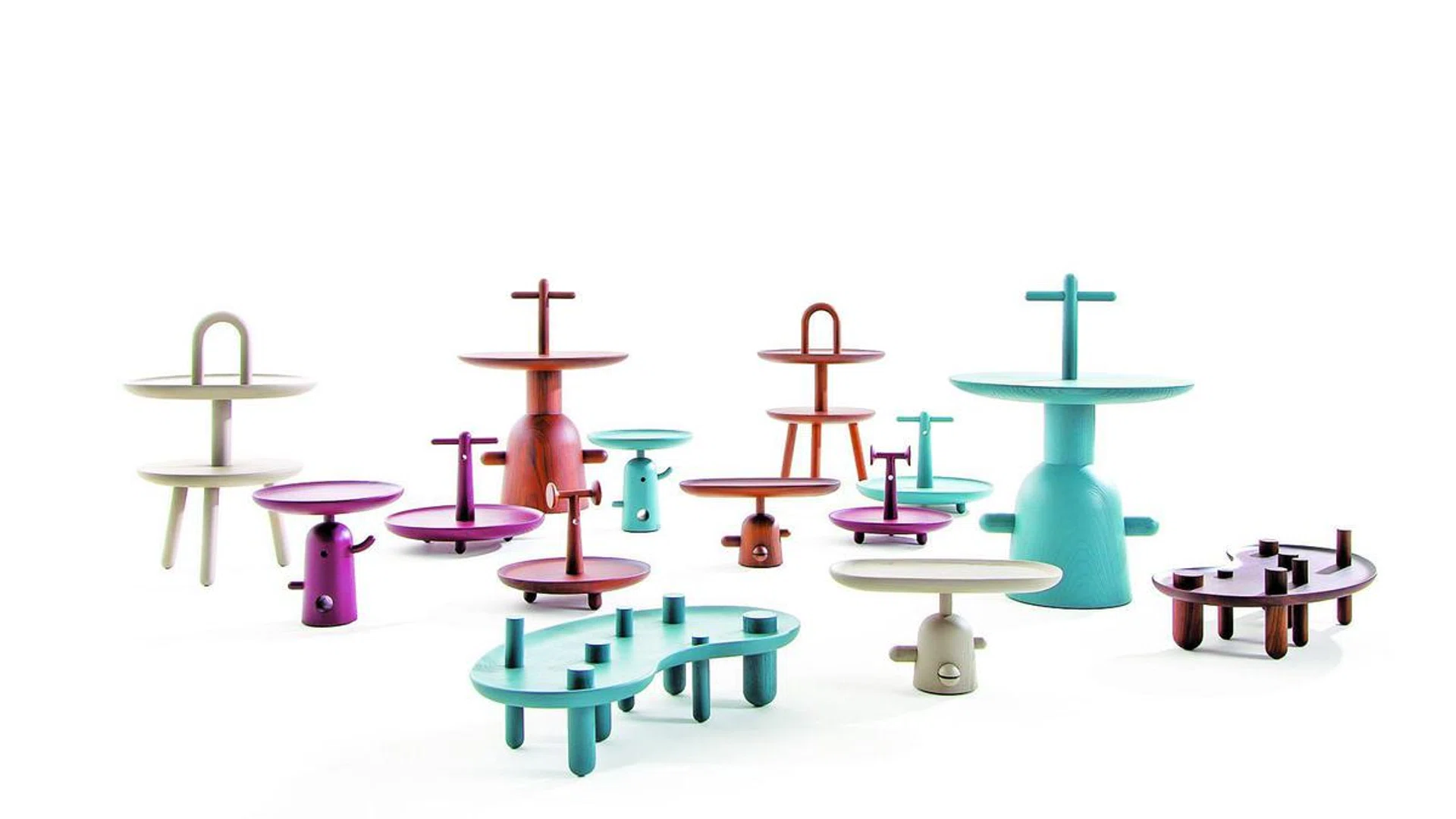 64816-milan_picks_02