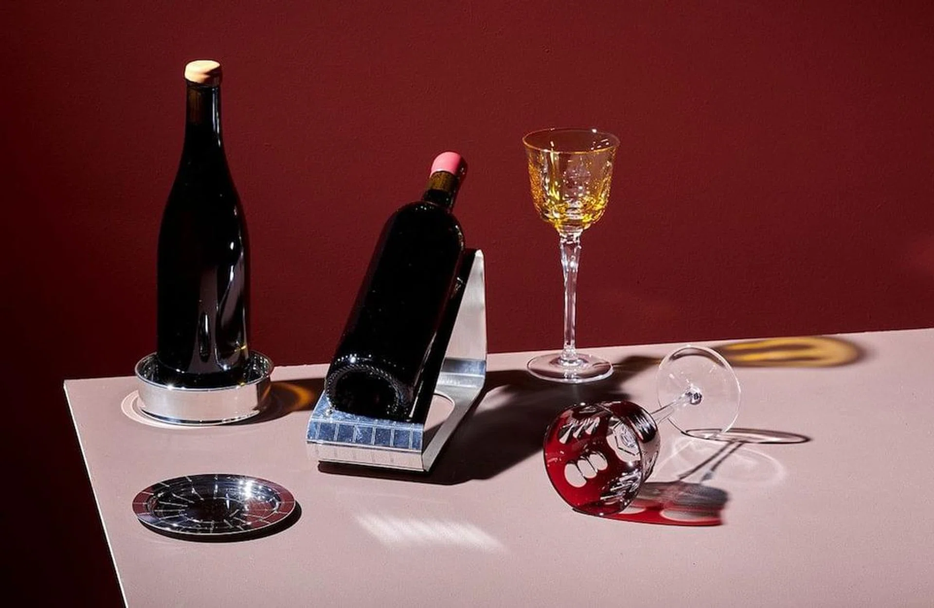 christofle_porte_bouteille