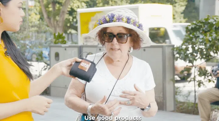 affordable renovation tips