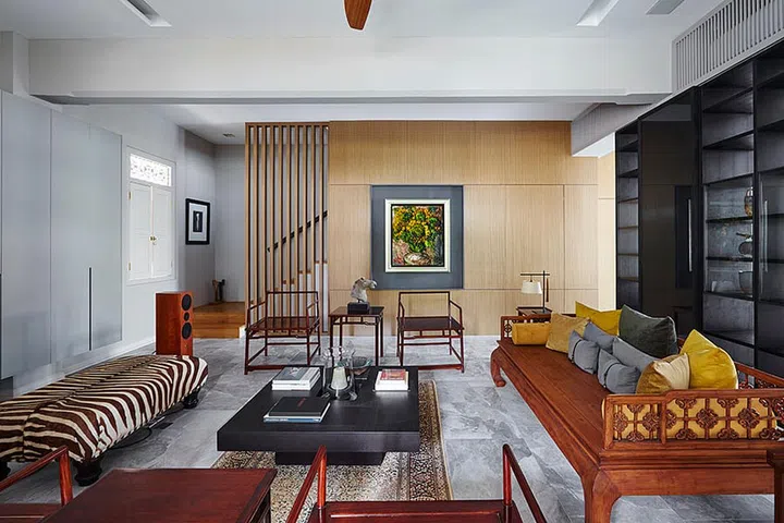 110566-hd-0305190024-3