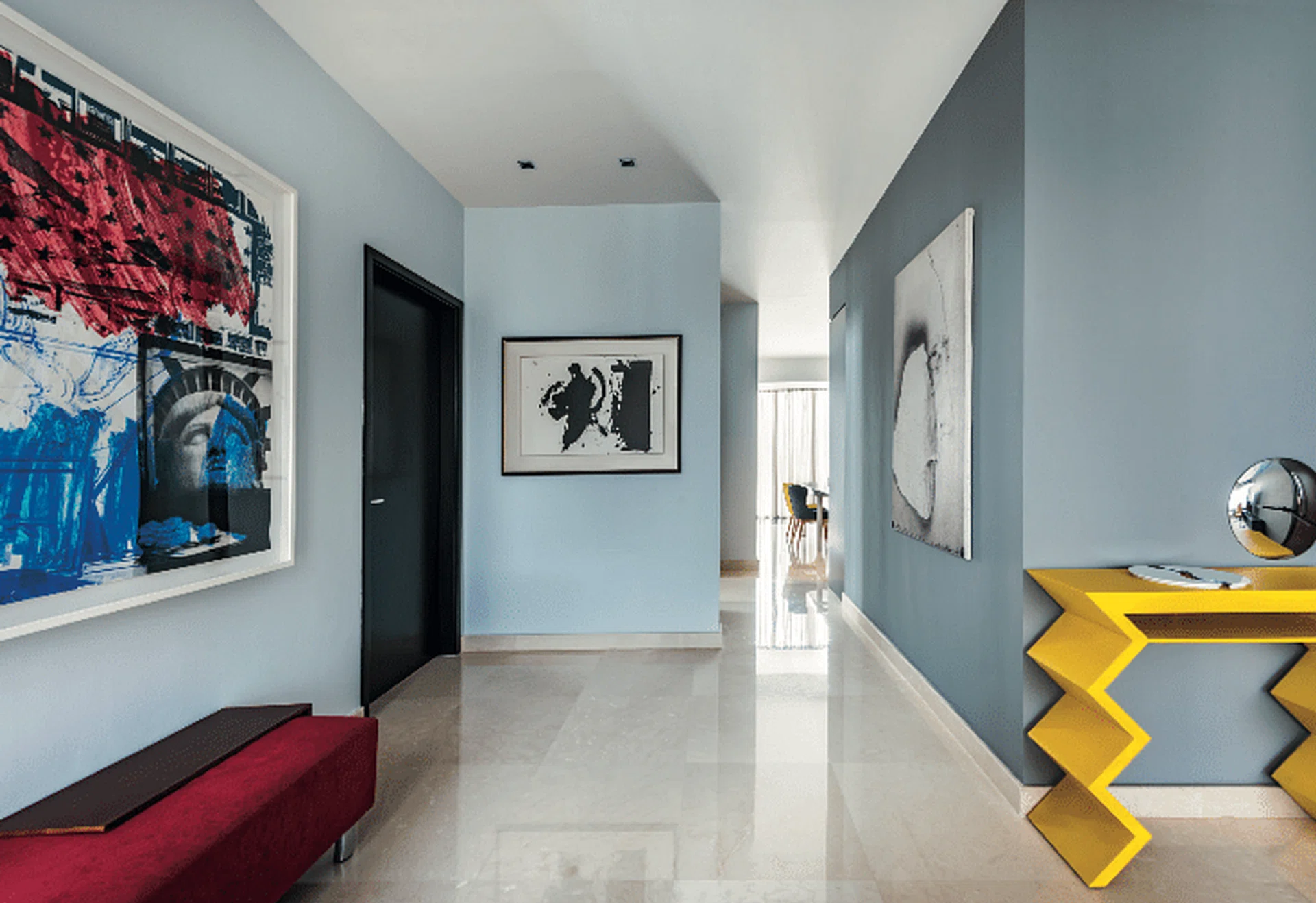 Photo: Collective Designs