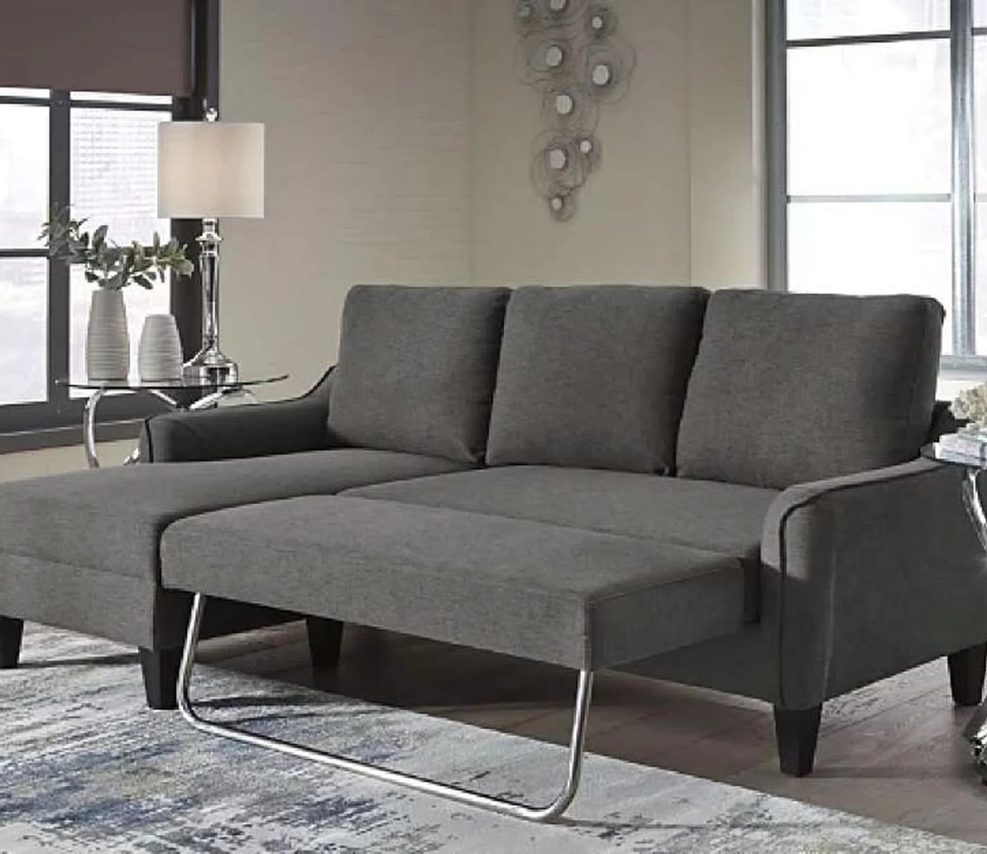 space saving furniture for small spaces jarreau