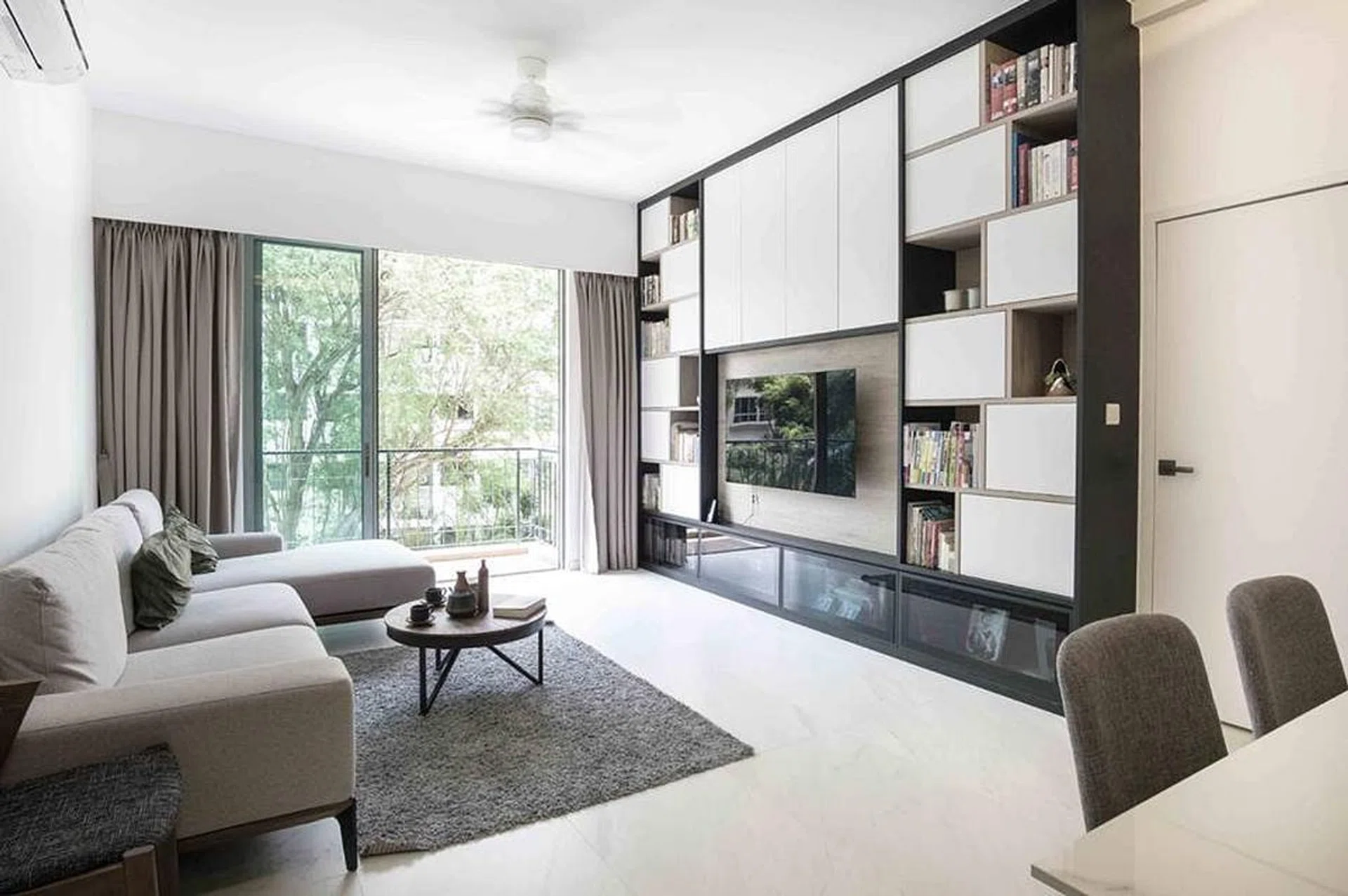 erstudio_river_valley2