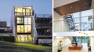 106533-sembawang_hills_genome1