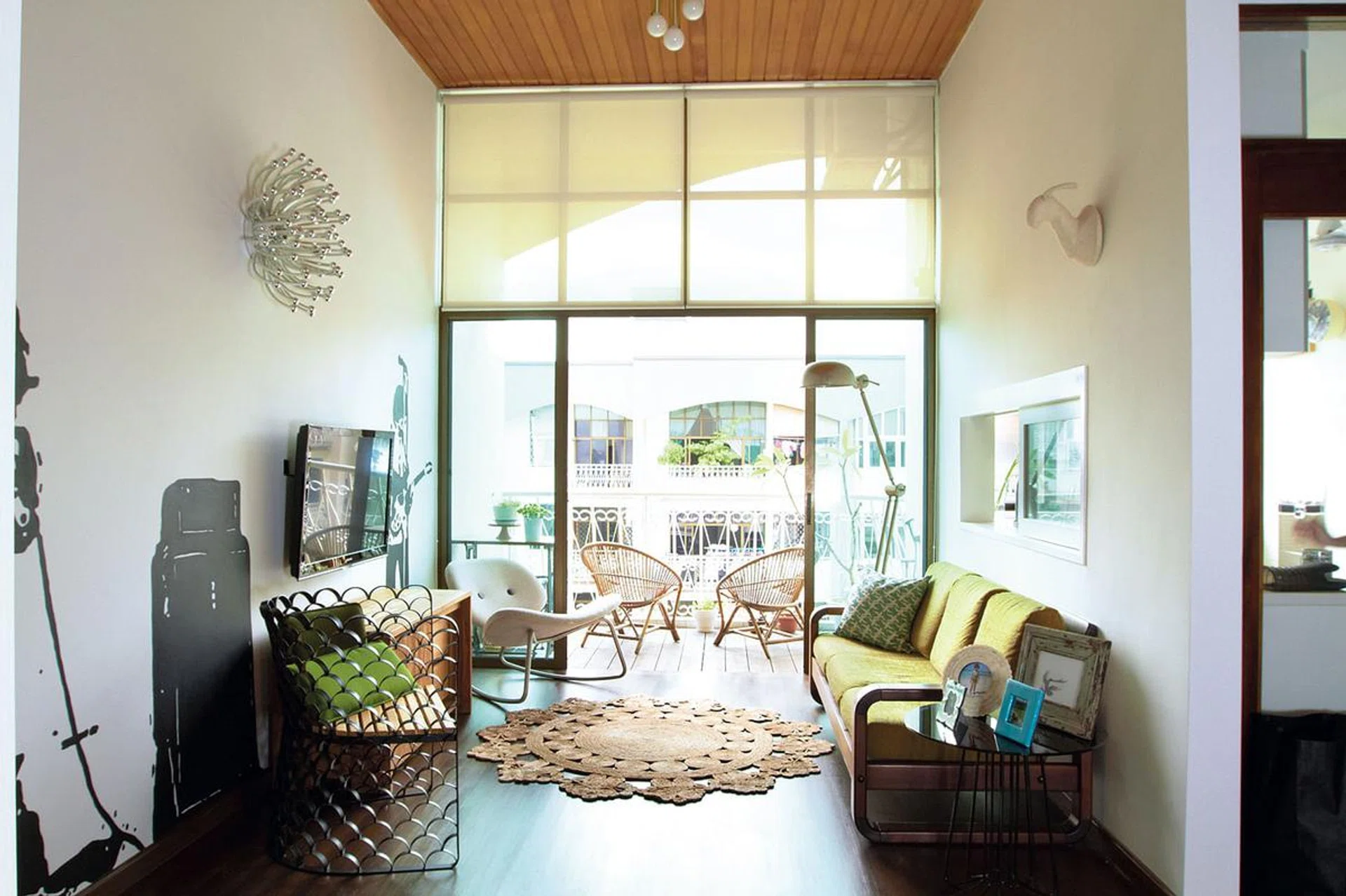 79532-katong_gardens_modern_vintage_living