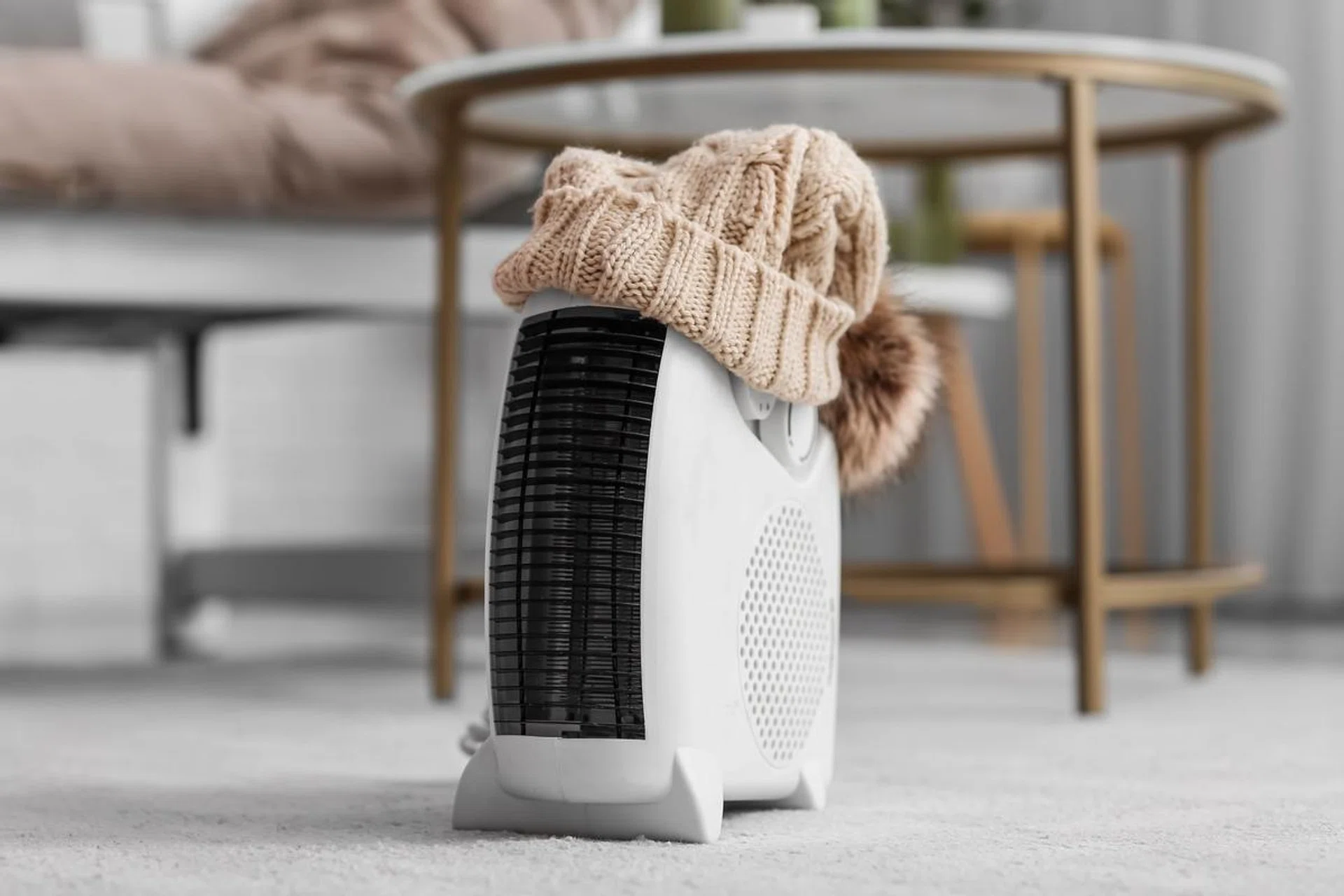 10 Best Portable Air Conditioners Air Coolers Home Decor Singapore