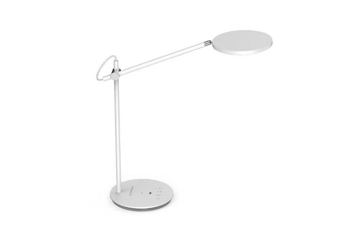 Despite its steep price, the GLOXON Lamps has various functions well worthy of investment.