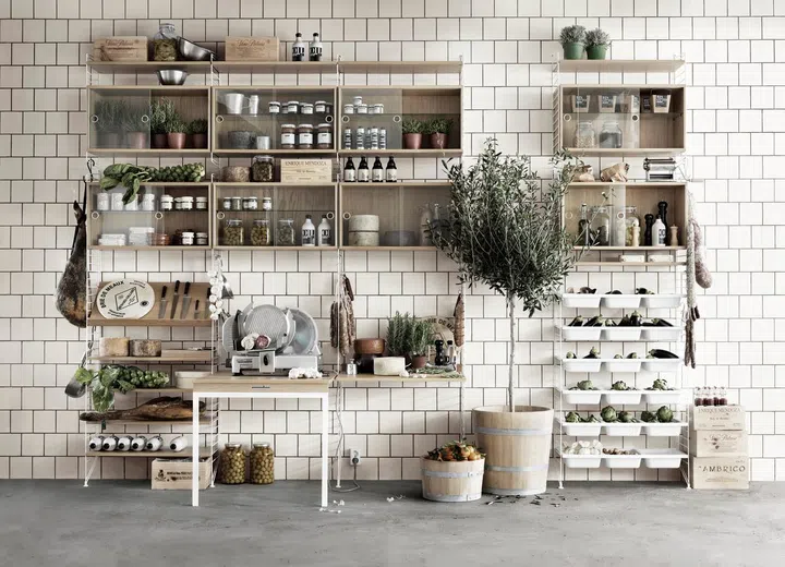 grafunkt, home, renovation, decorate, storage solutions,