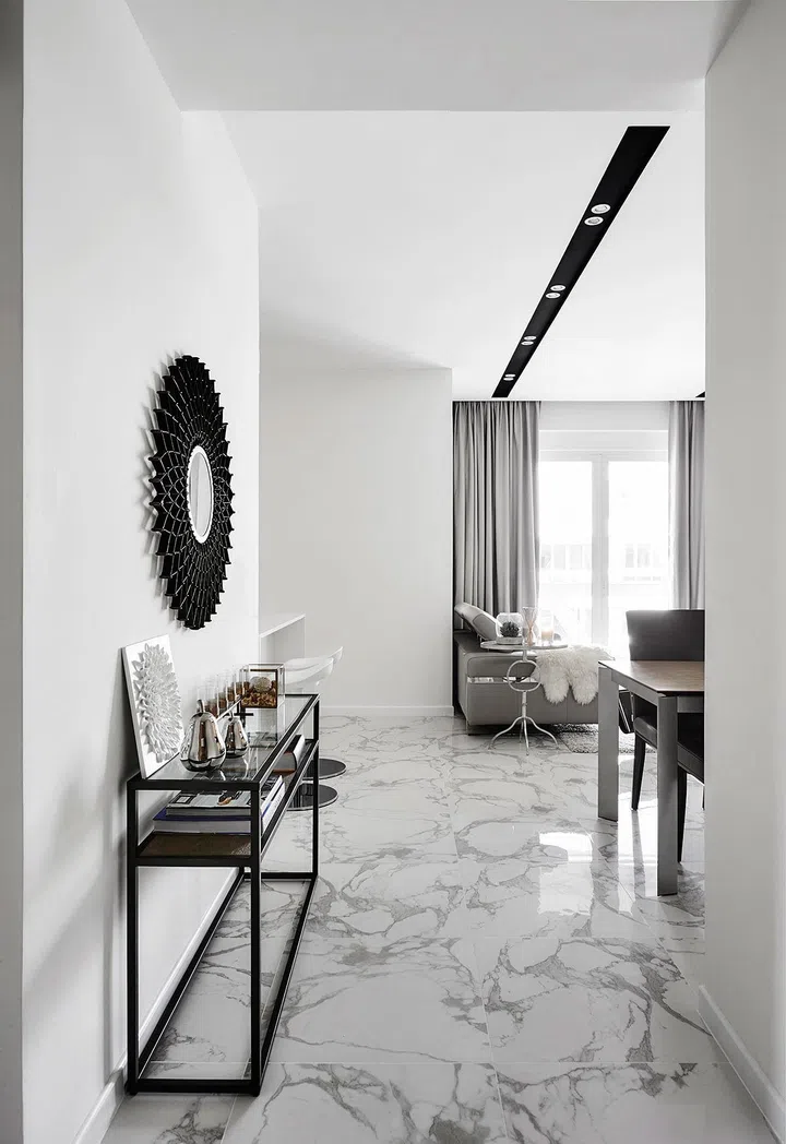 72743-icon-interior-design-nautical-condominium-foyer-1