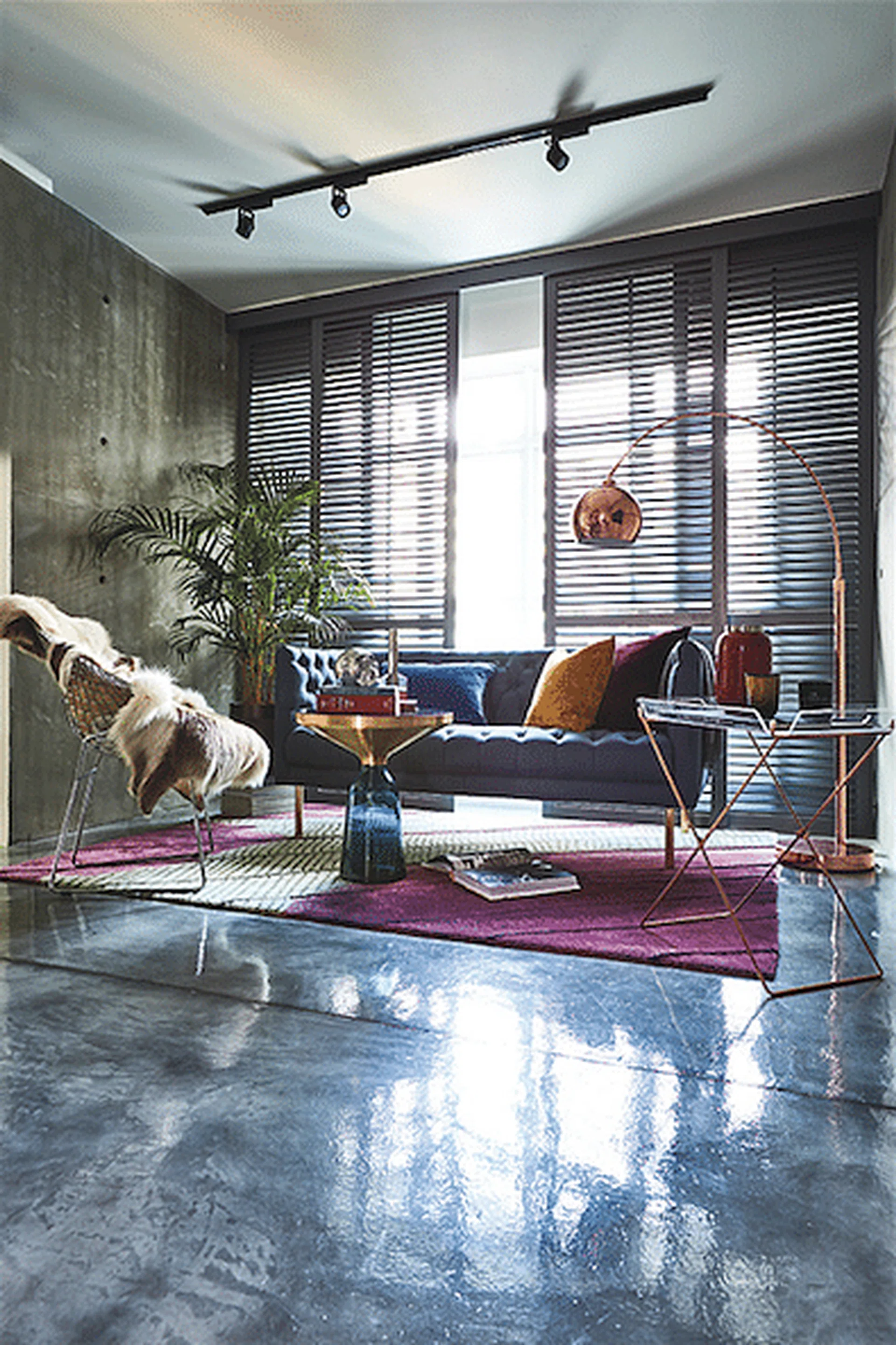 brassaccentsfurniture1