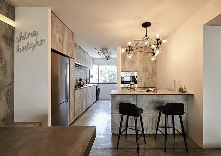 103396-annette-lee-home-4