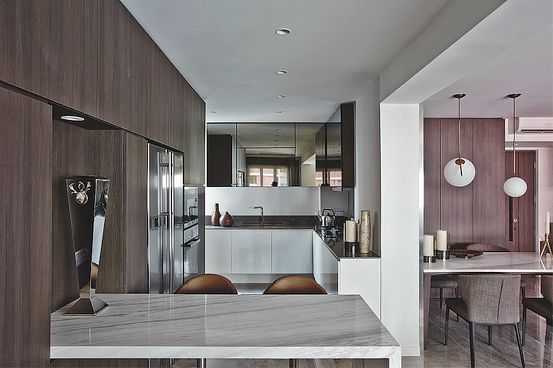 75319-tampines_kitchen