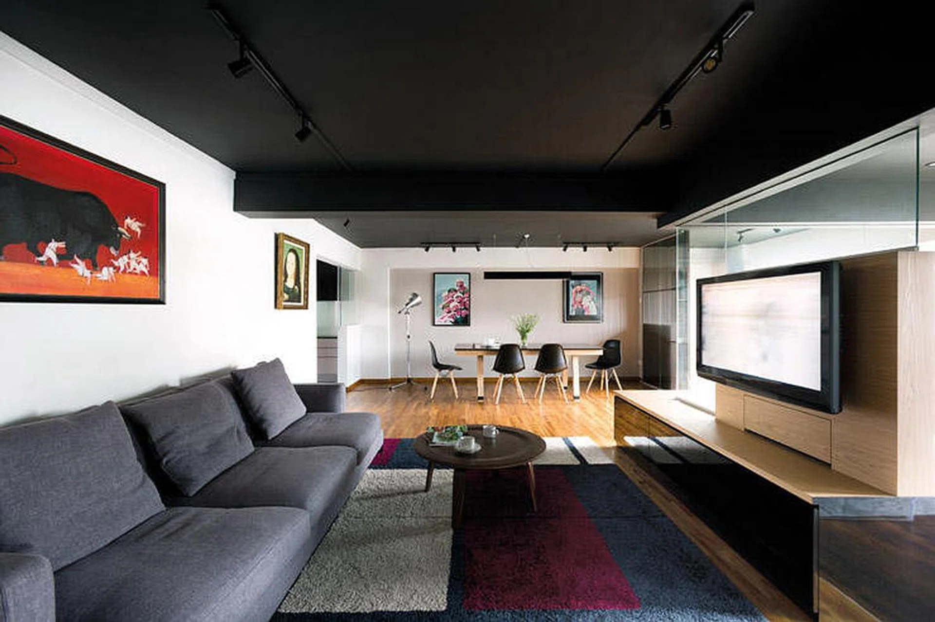 83105-bishan_5-rm_fsi_1