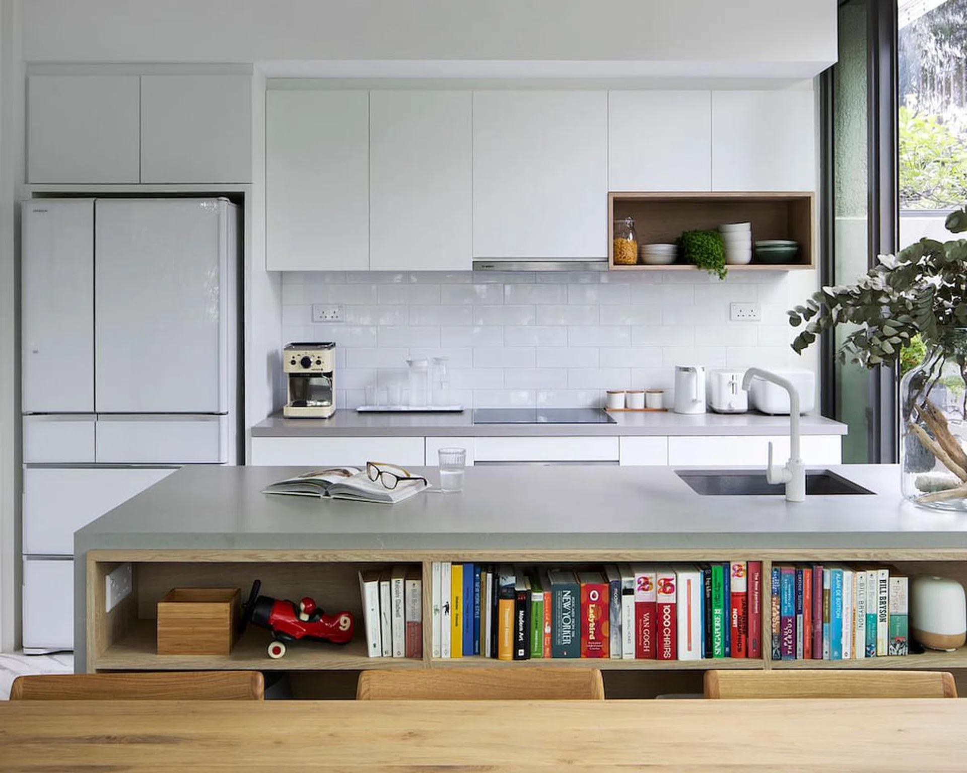 91288-scandi_watten_1