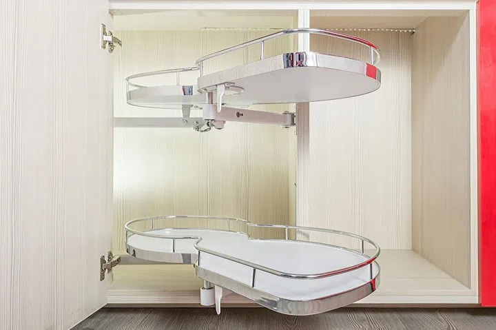7 pieces of kitchen hardware you need - Home & Decor Singapore | Home ...