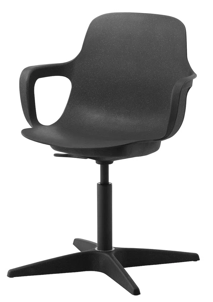 IKEA Recall List: MALM Dresser, Cups, Espresso Maker