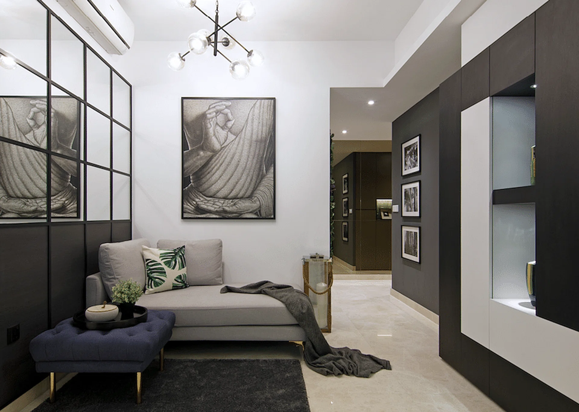 100259-condominium_interior_design_knq_3