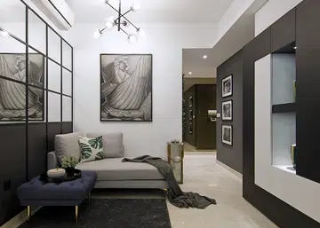 100259-condominium_interior_design_knq_3