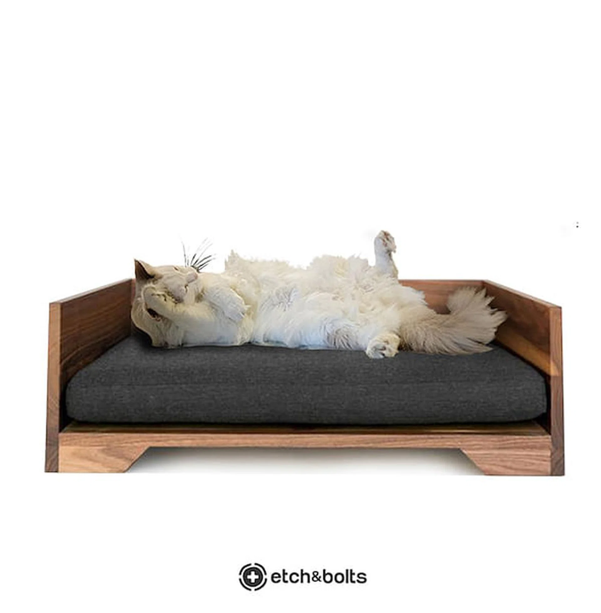 petfurniture-etch_and_bolt