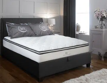 immbedroom8