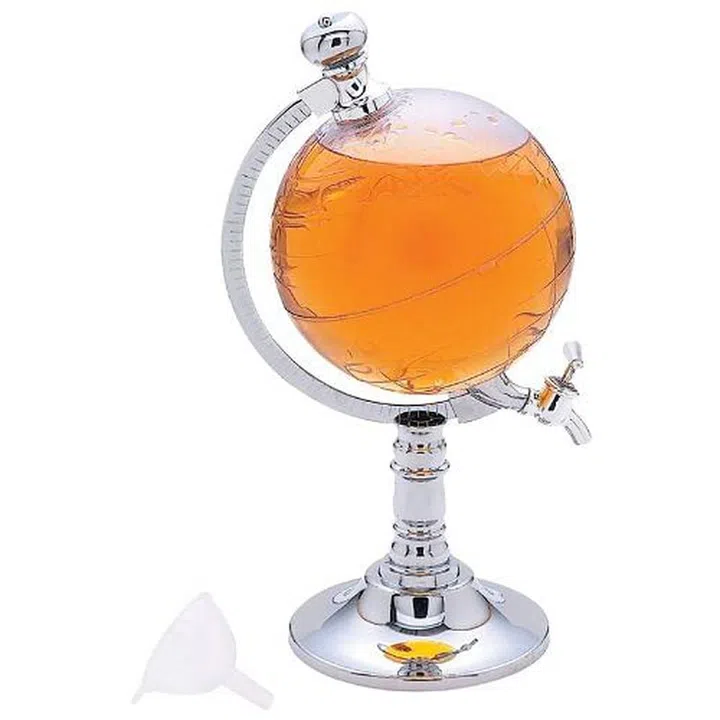 party accessories, drink dispensers,