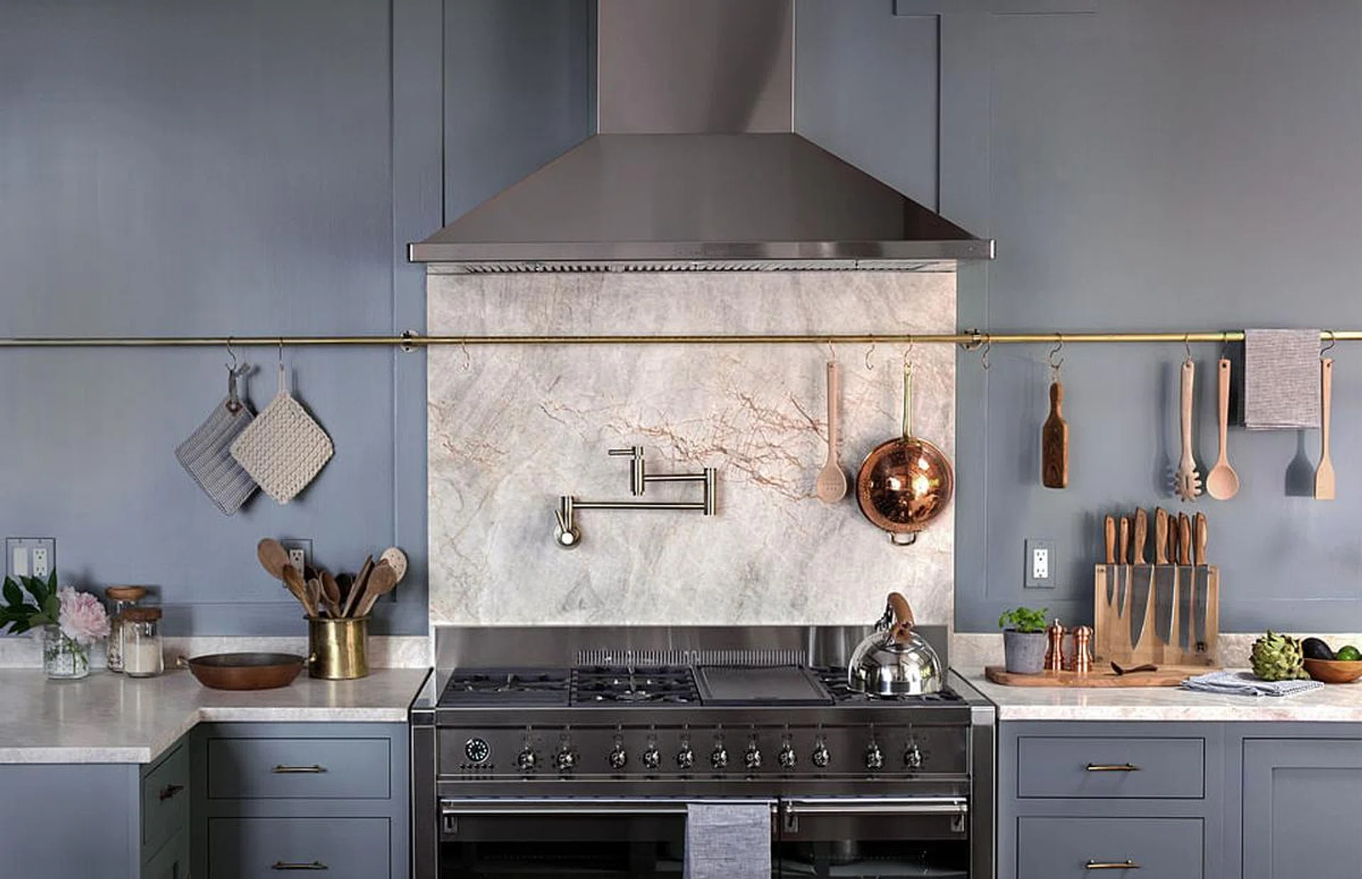 81757-metallic_accents_jerseyicecreamco