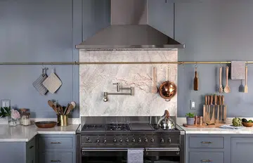 81757-metallic_accents_jerseyicecreamco
