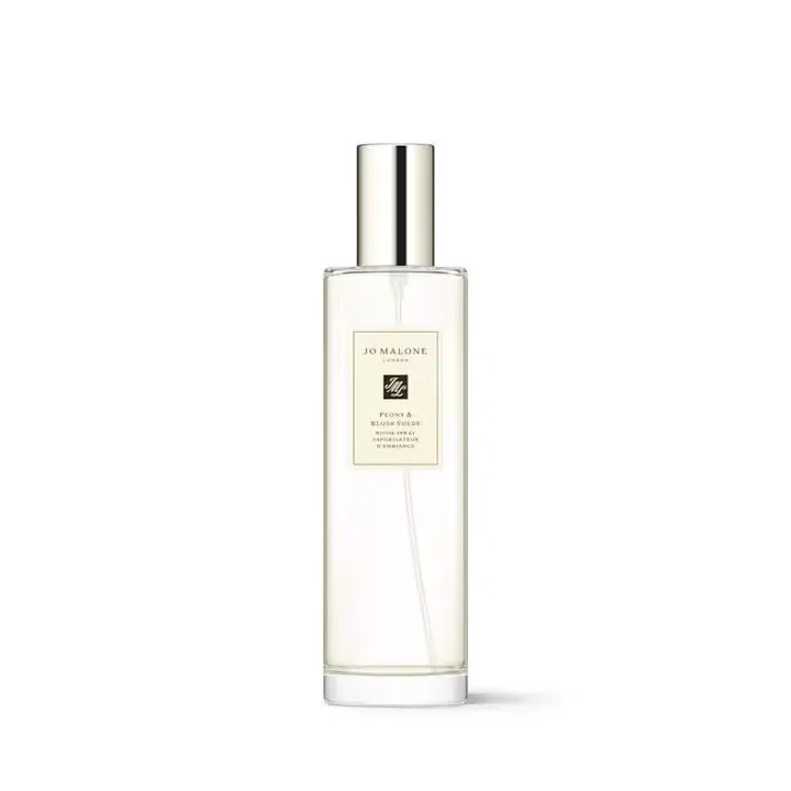 Jo Malone Peony & Blush Suede Room Spray
