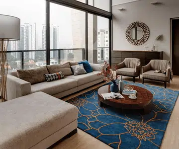 57365-screen-shot-2017-02-06-4-23-56-pm