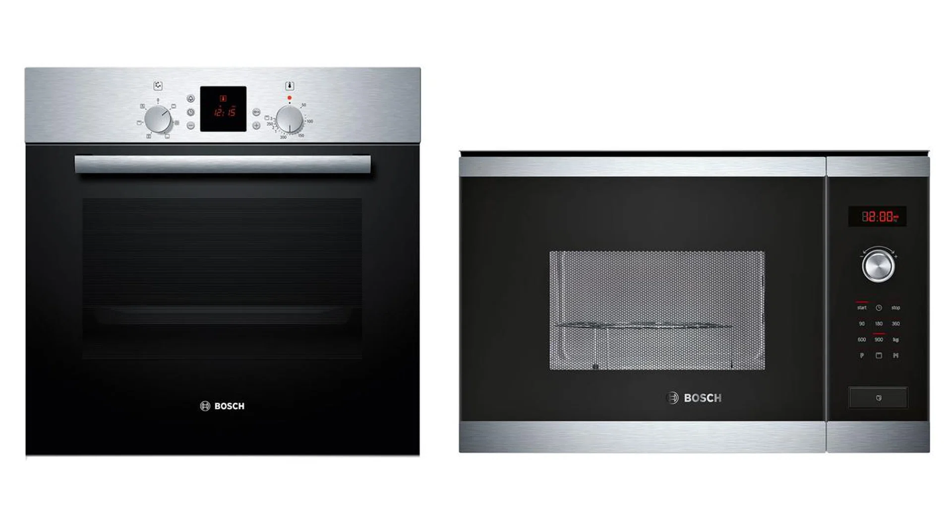 bosch, singapore, oven, microwave,