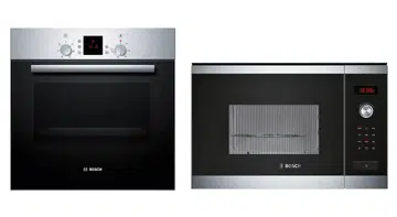 bosch, singapore, oven, microwave,